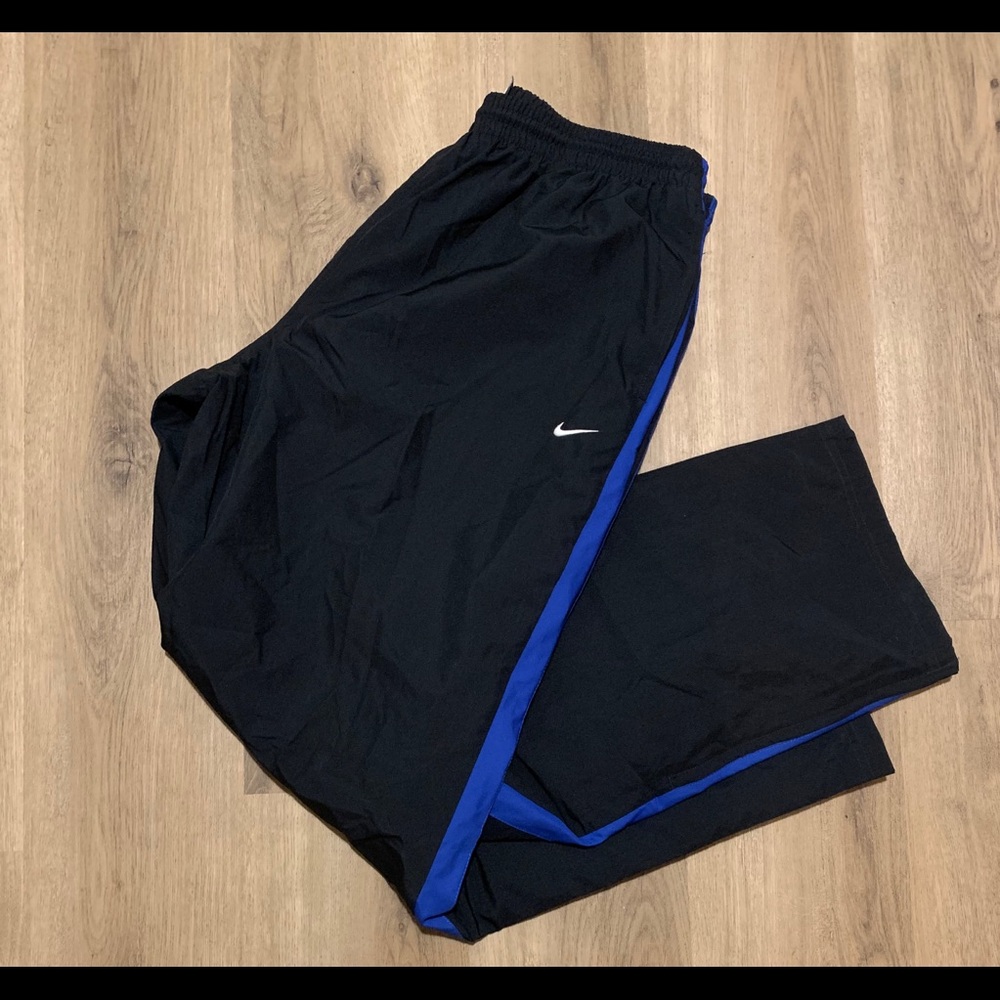 Nike Pants